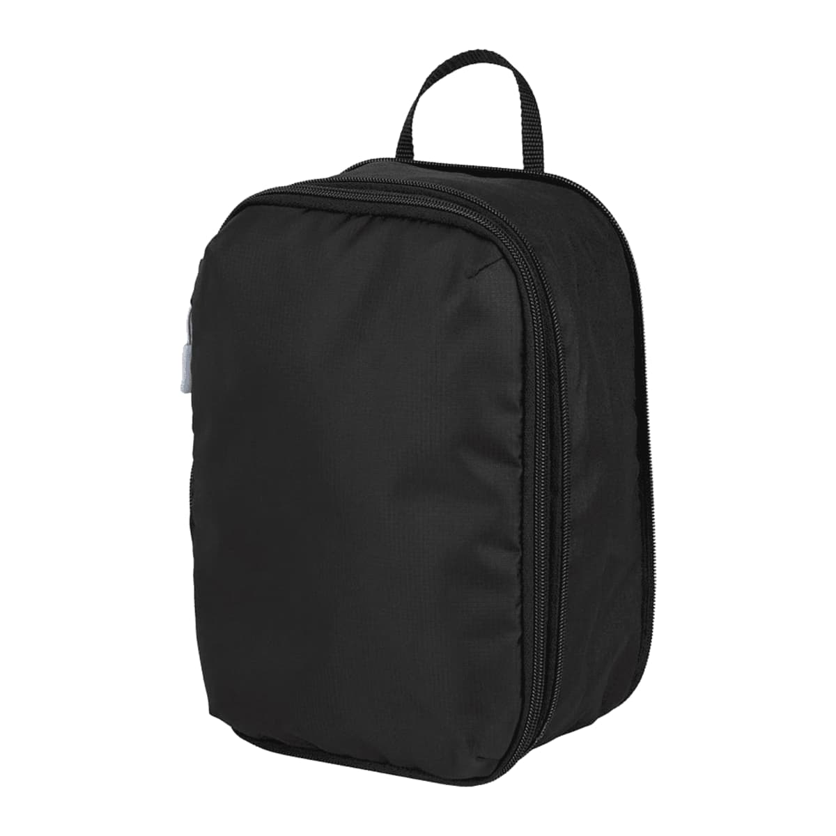 Wander & Roam Compression Packing Cube Set