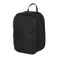 Wander & Roam Compression Packing Cube Set