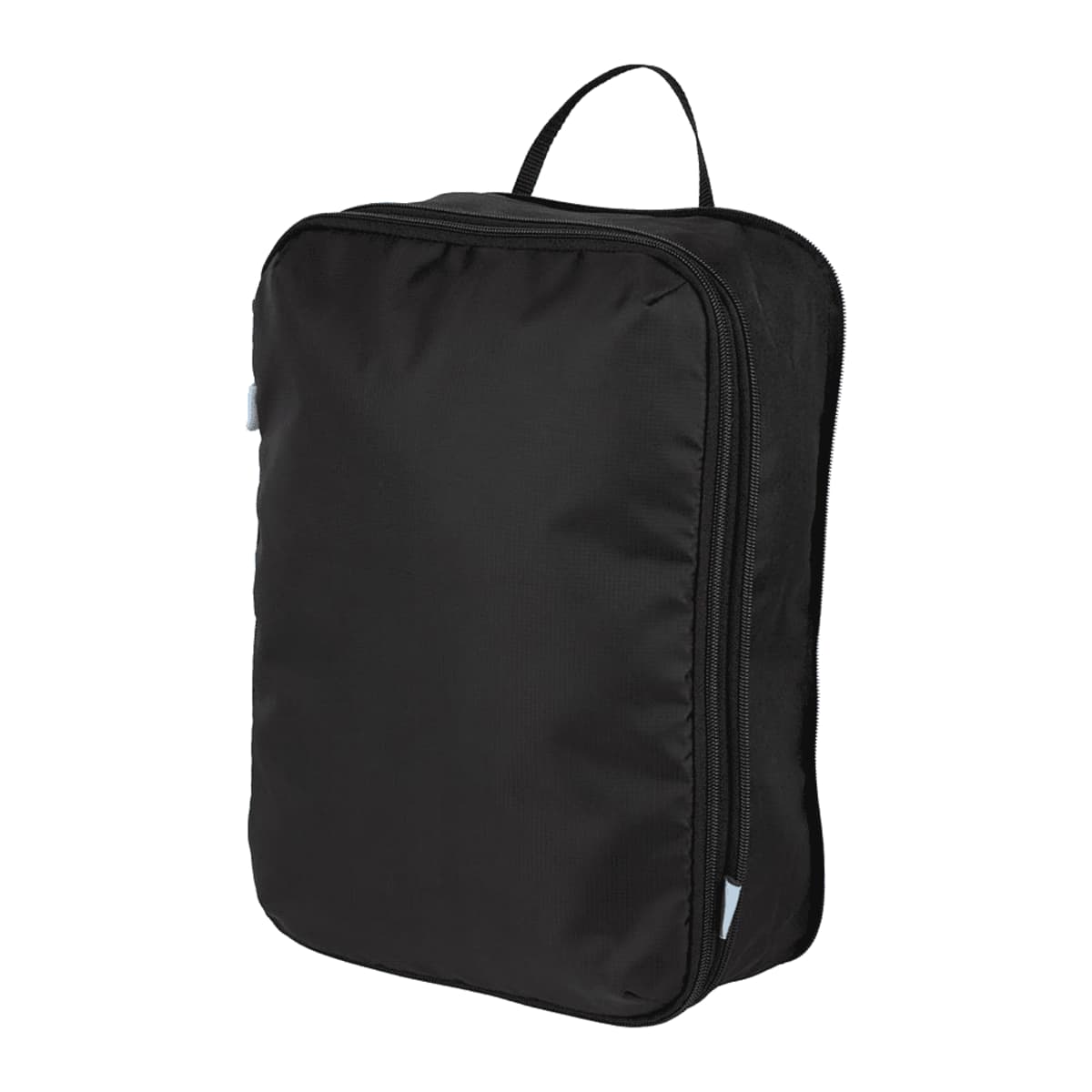 Wander & Roam Compression Packing Cube Set