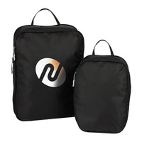 Wander & Roam Compression Packing Cube Set
