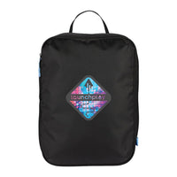 Wander & Roam Compression Packing Cube Set