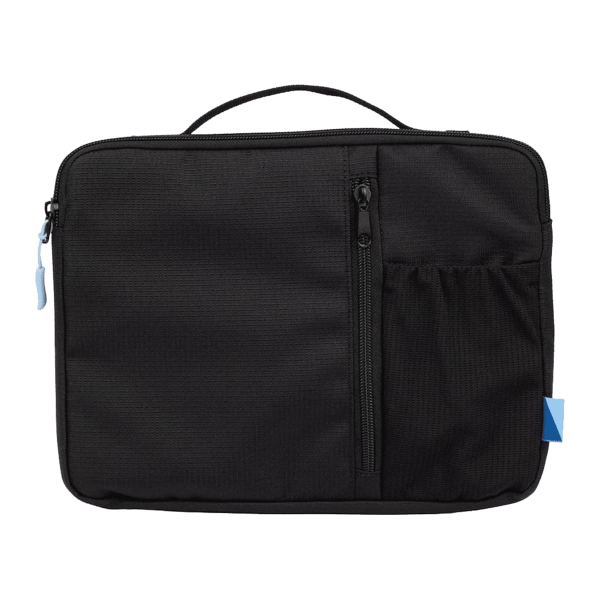 Wander & Roam Organiser Case
