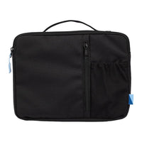 Wander & Roam Organiser Case
