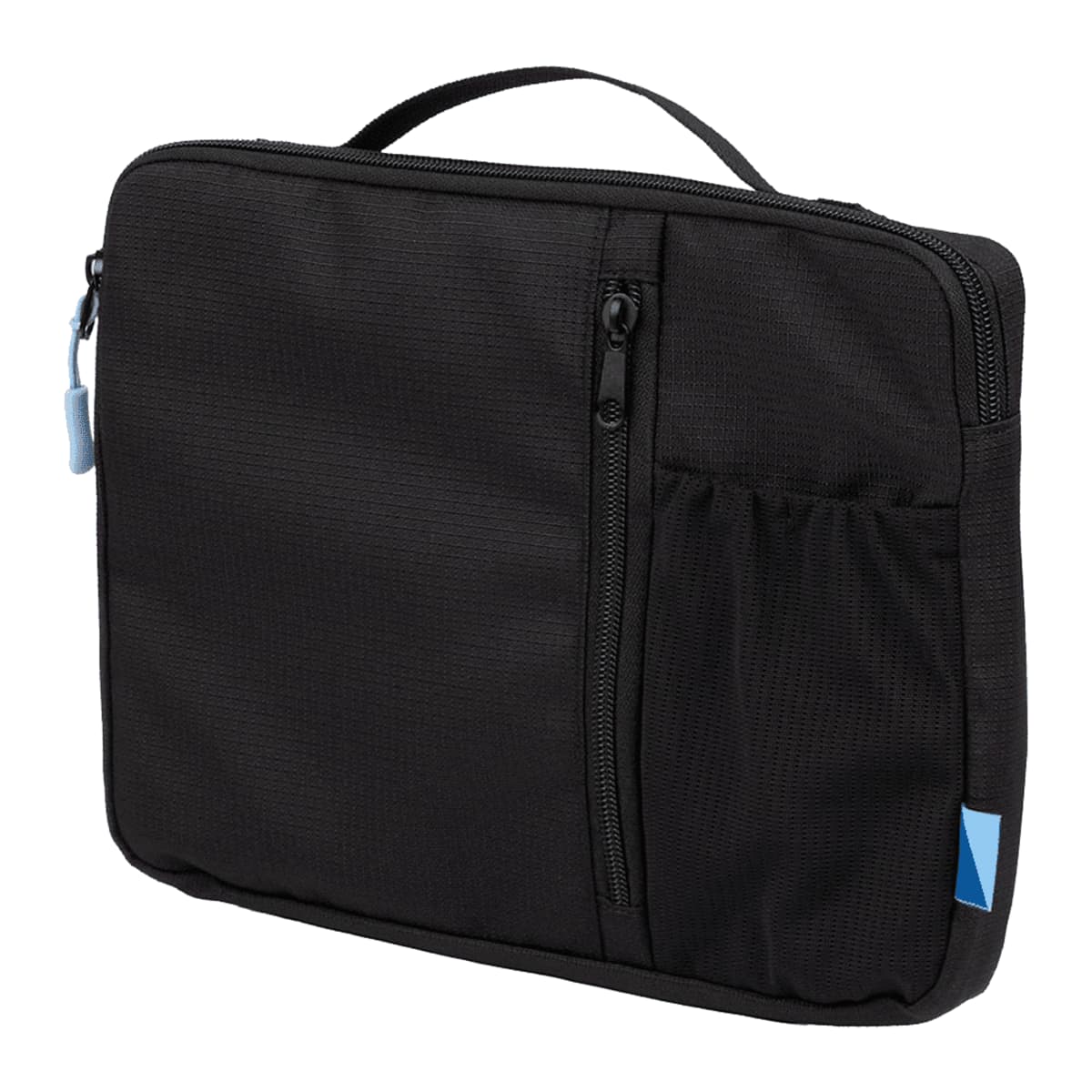 Wander & Roam Organiser Case