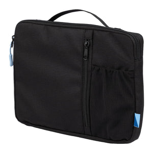 Wander & Roam Organiser Case