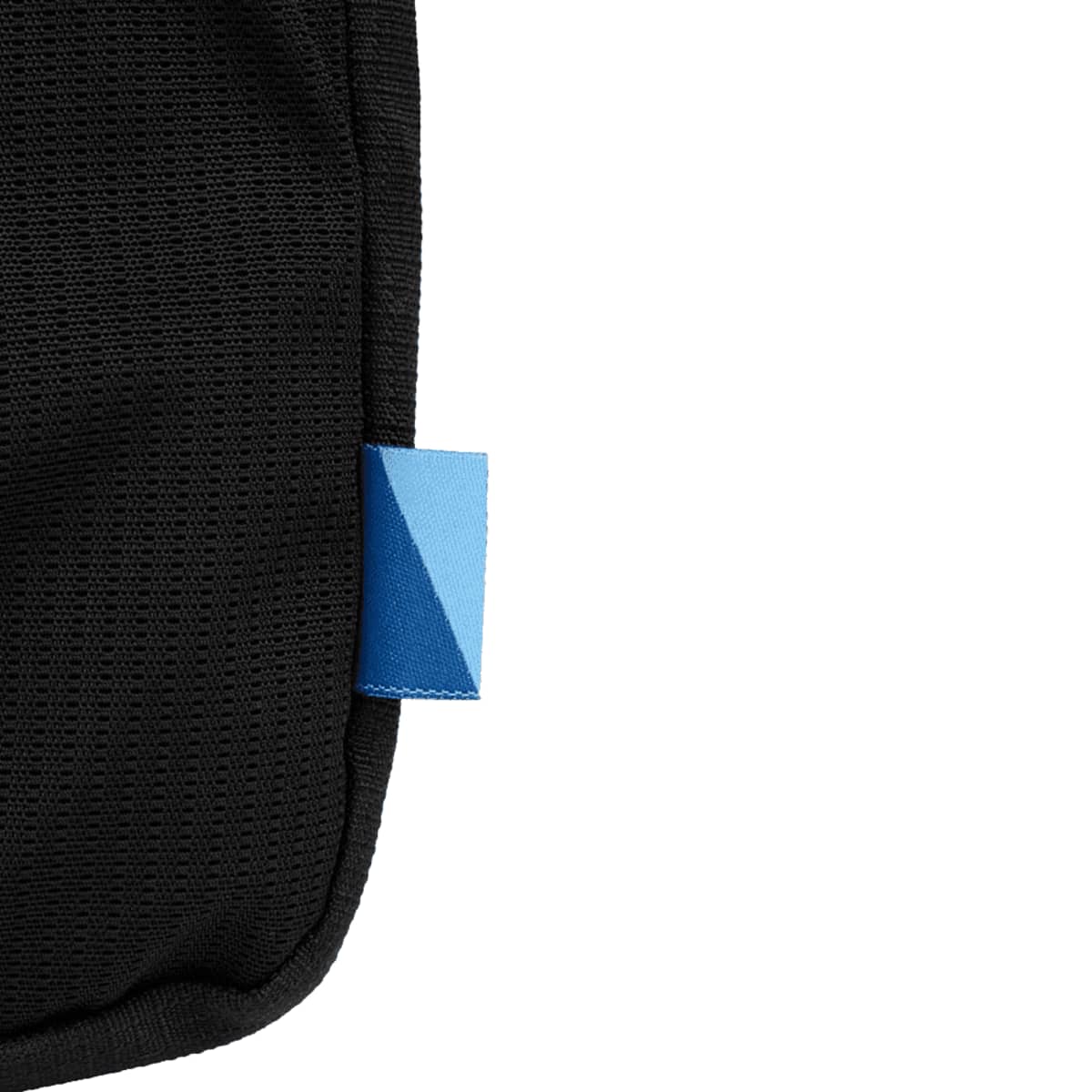 Wander & Roam Organiser Case