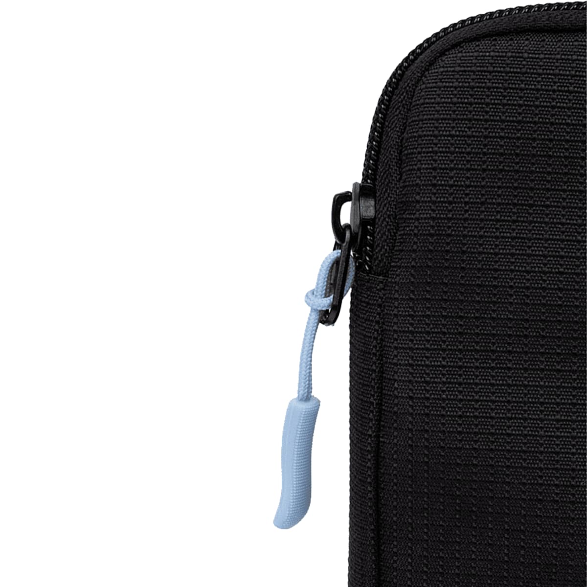 Wander & Roam Organiser Case