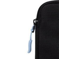 Wander & Roam Organiser Case