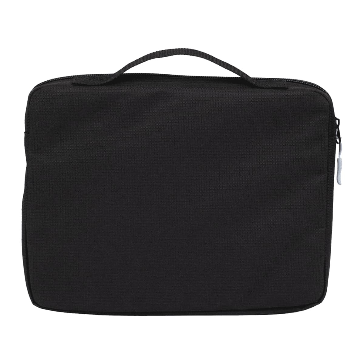 Wander & Roam Organiser Case