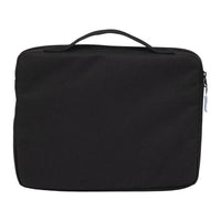 Wander & Roam Organiser Case