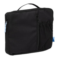 Wander & Roam Organiser Case