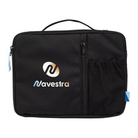 Wander & Roam Organiser Case