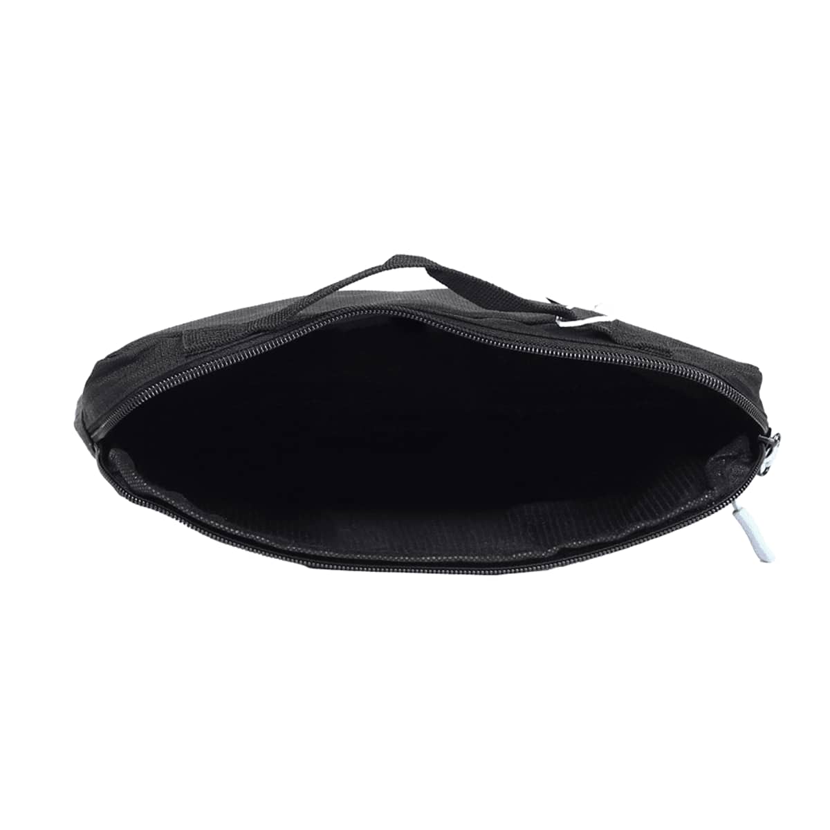 Wander & Roam Organiser Case