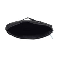 Wander & Roam Organiser Case