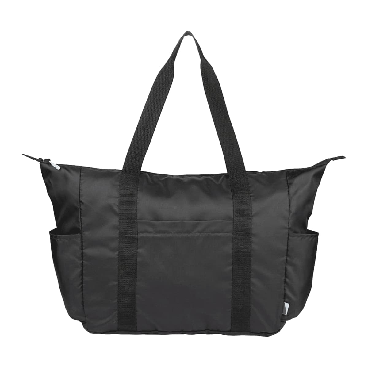 Wander & Roam Packable Travel Duffel Bag