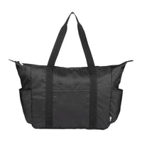 Wander & Roam Packable Travel Duffel Bag