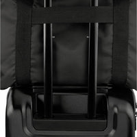 Wander & Roam Packable Travel Duffel Bag