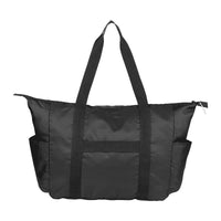 Wander & Roam Packable Travel Duffel Bag