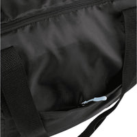 Wander & Roam Packable Travel Duffel Bag