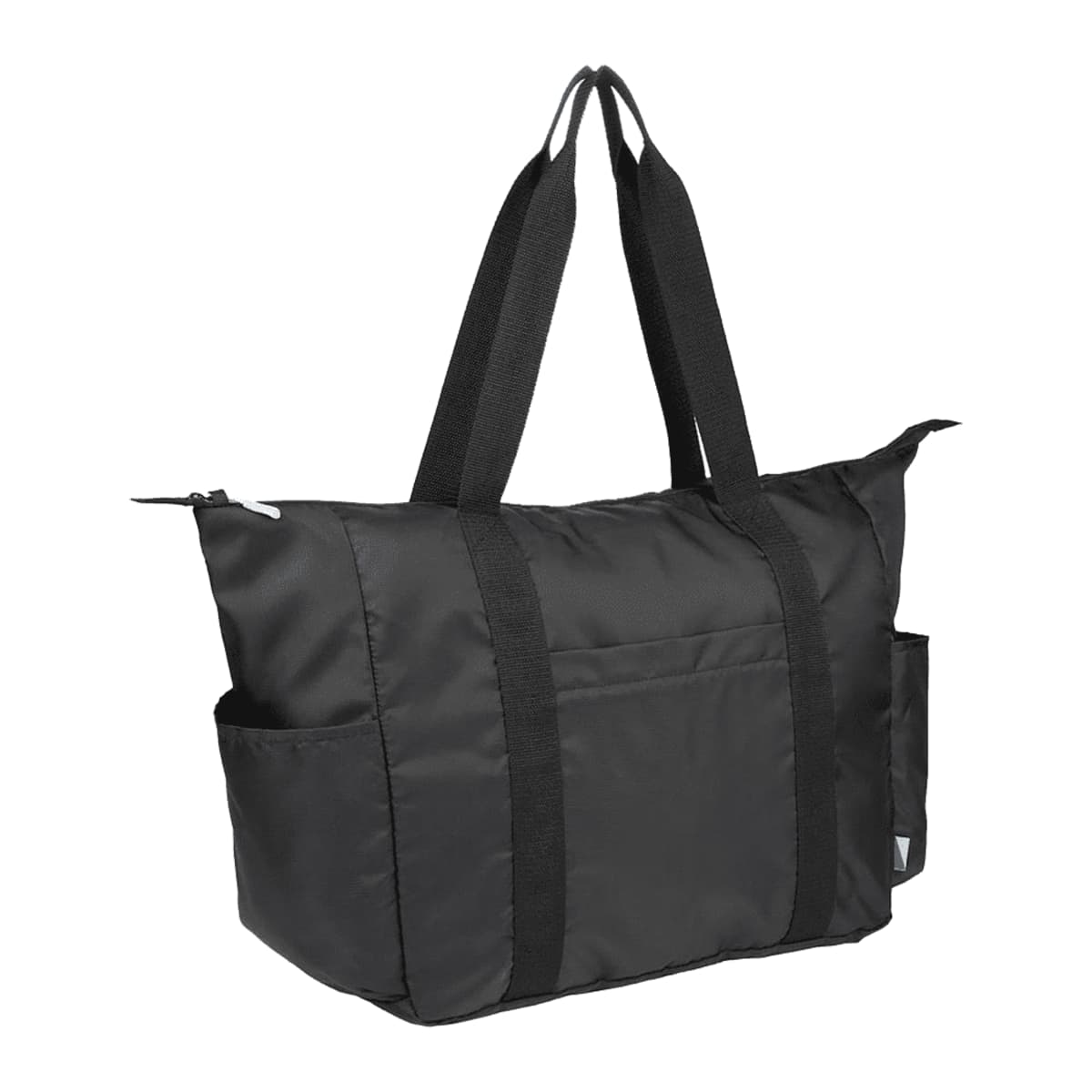 Wander & Roam Packable Travel Duffel Bag