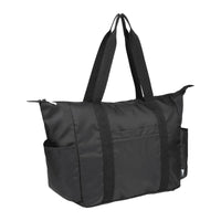 Wander & Roam Packable Travel Duffel Bag