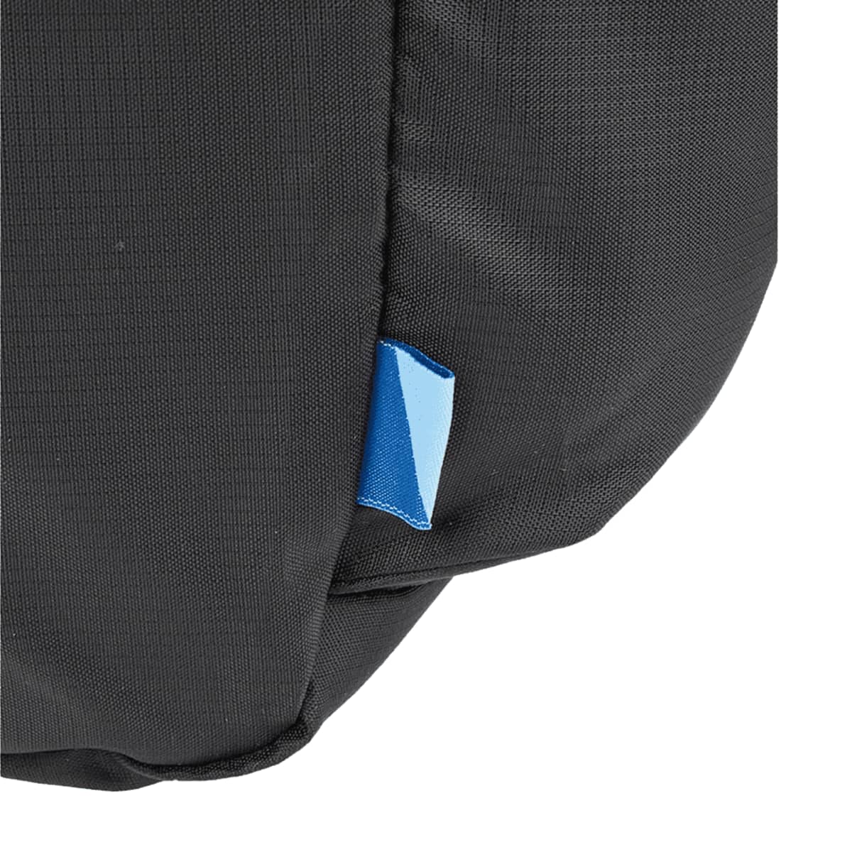 Wander & Roam Packable Travel Duffel Bag