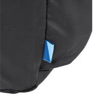 Wander & Roam Packable Travel Duffel Bag