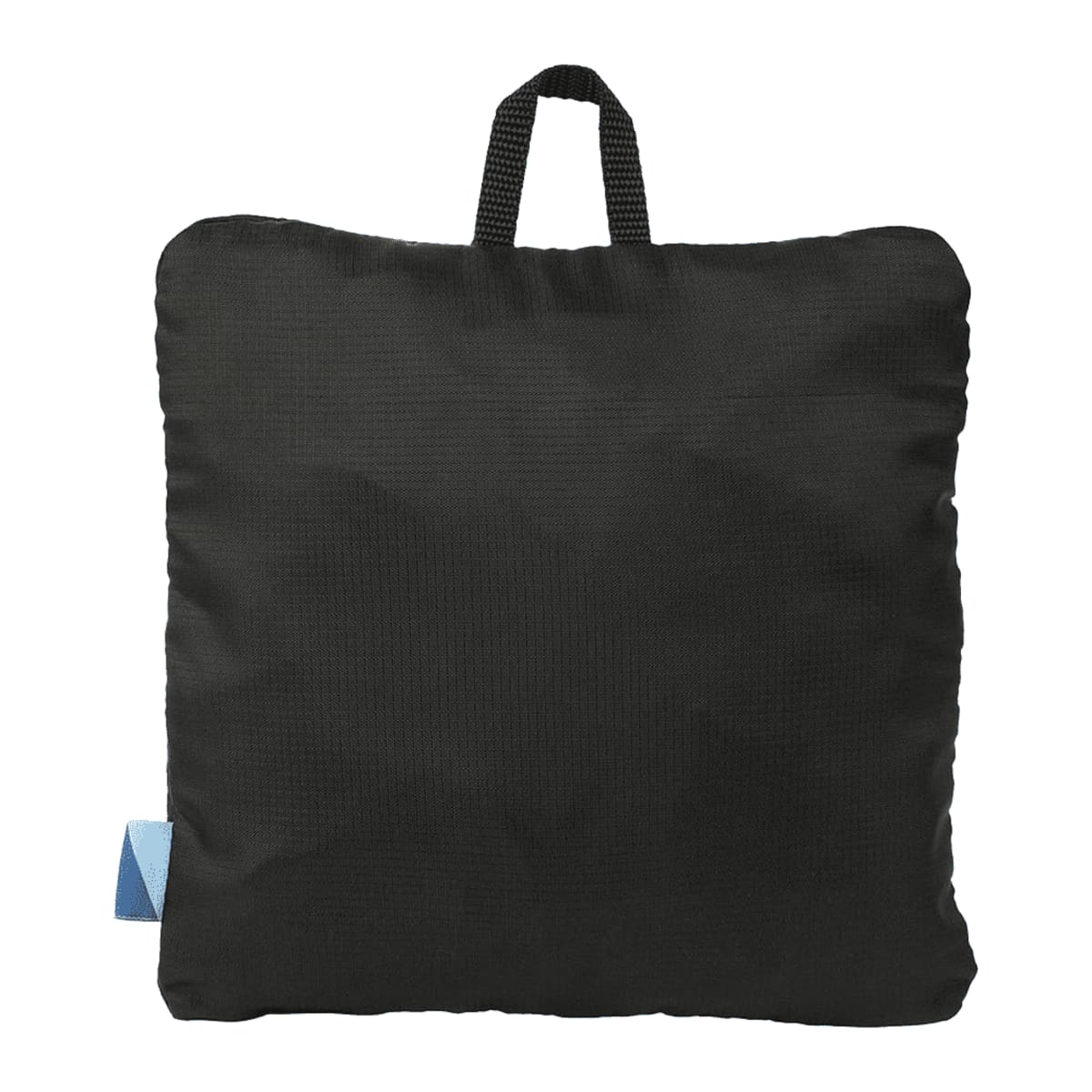 Wander & Roam Packable Travel Duffel Bag