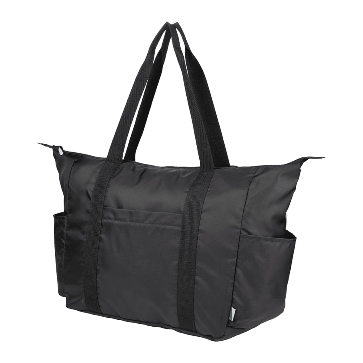 Wander & Roam Packable Travel Duffel Bag