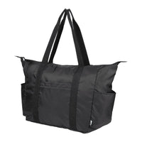 Wander & Roam Packable Travel Duffel Bag