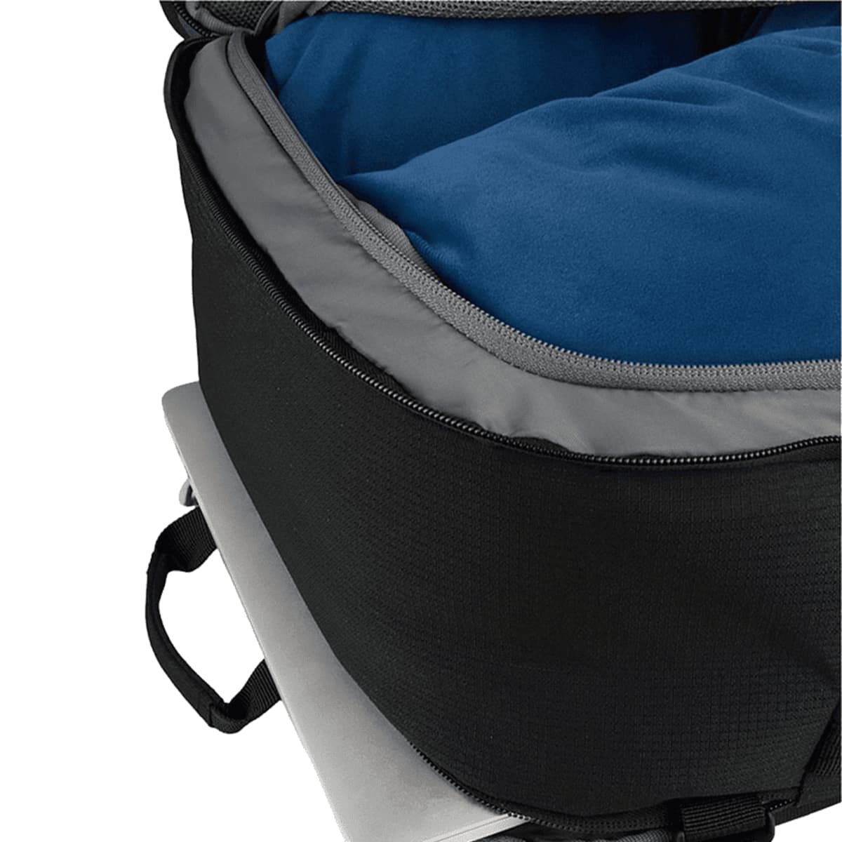 Wander & Roam Travel Backpack
