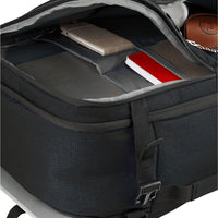 Wander & Roam Travel Backpack
