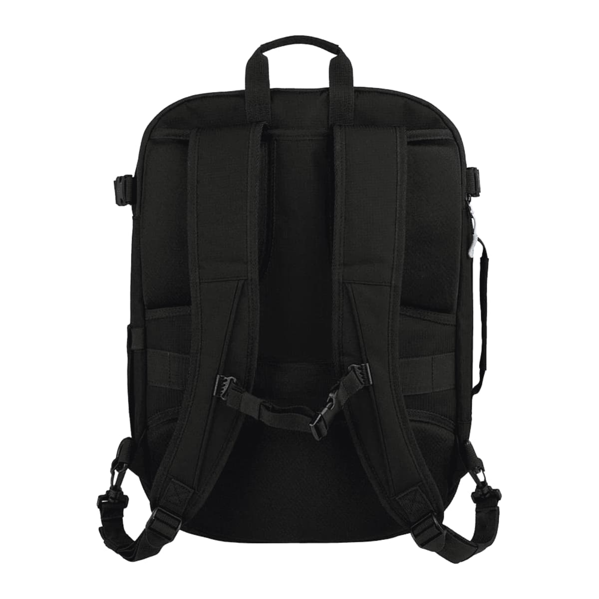 Wander & Roam Travel Backpack