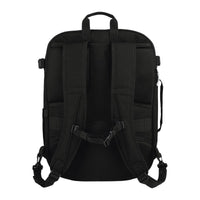 Wander & Roam Travel Backpack