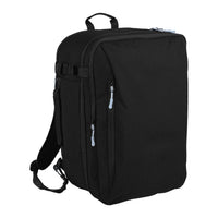 Wander & Roam Travel Backpack