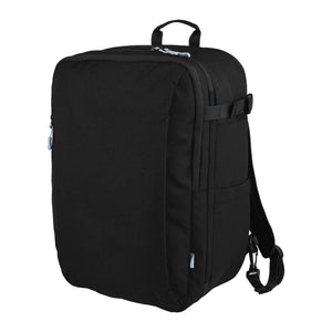 Wander & Roam Travel Backpack