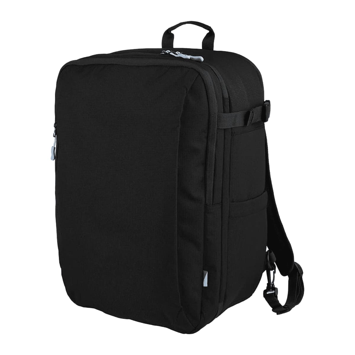 Wander & Roam Travel Backpack
