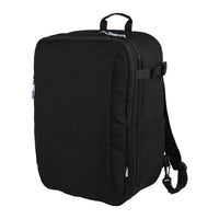 Wander & Roam Travel Backpack