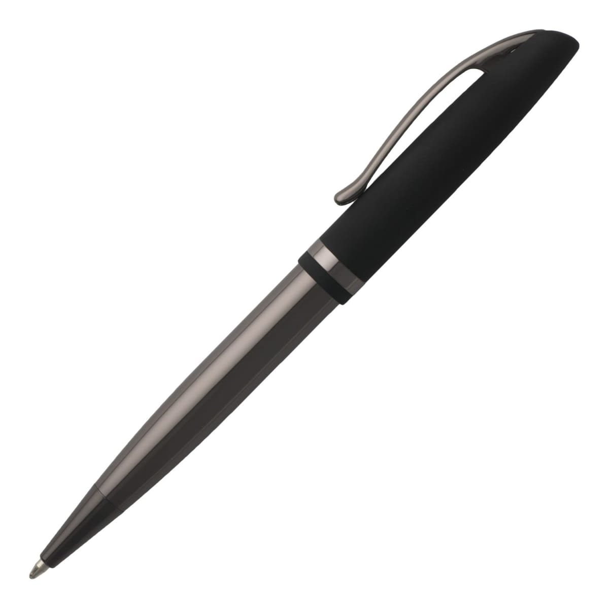 Ballpoint pen Faro Gun