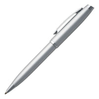 Ballpoint pen Porto Chrome
