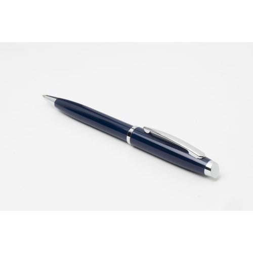 Ballpoint pen Porto Dark Blue