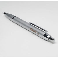 Ballpoint pen Tomar Chrome
