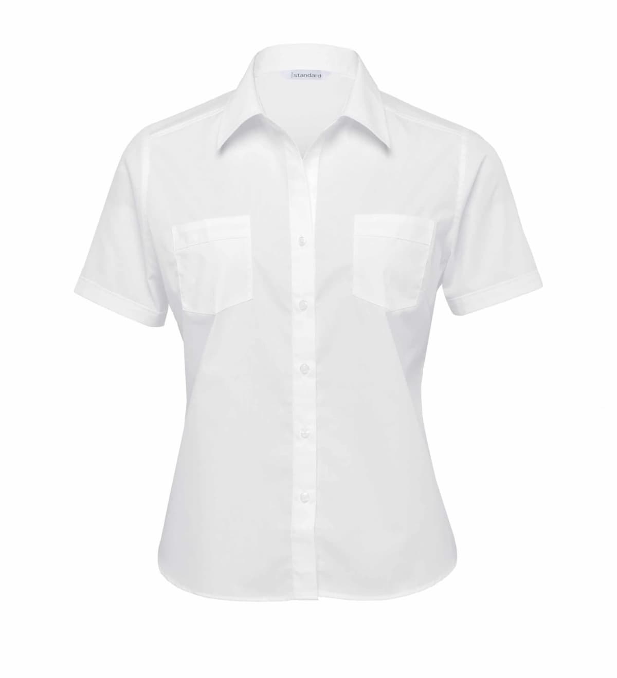 The Limited Teflon Shirt - Womens