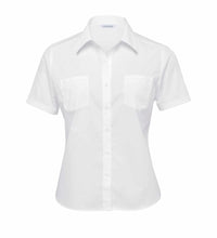 The Limited Teflon Shirt - Womens