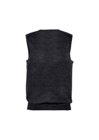 Milano Mens Vest
