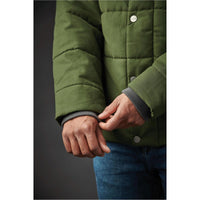 Men's Hamilton HD Thermal Jacket