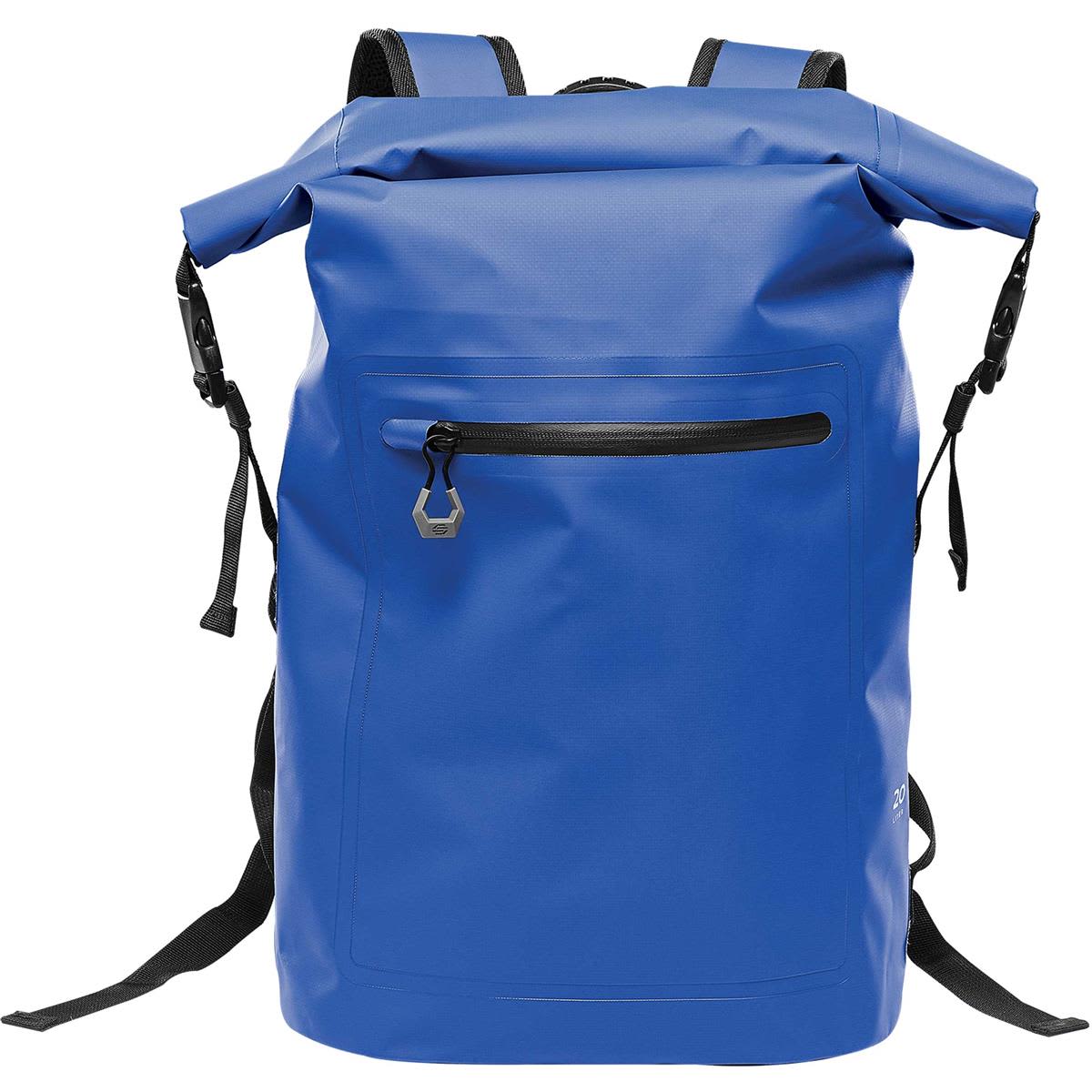 Cirrus Backpack