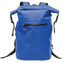 Cirrus Backpack