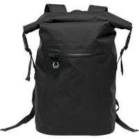 Cirrus Backpack
