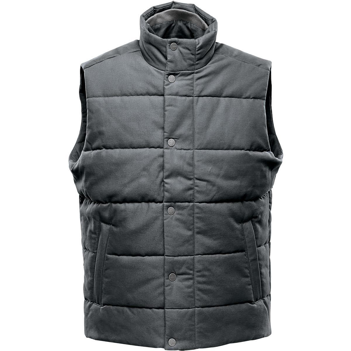 Men's Hamilton HD Thermal Vest